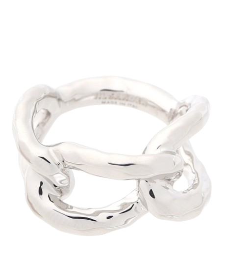 J11UQ0069 P6959042 JIL SANDER
