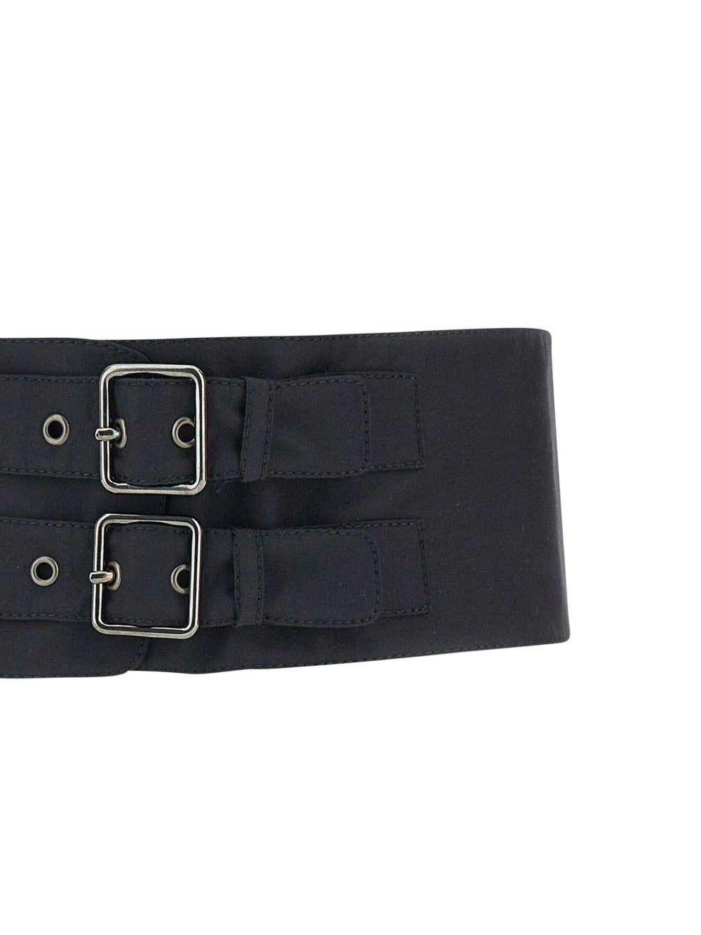 TM178001A TNC181BLACK THE ANDAMANE