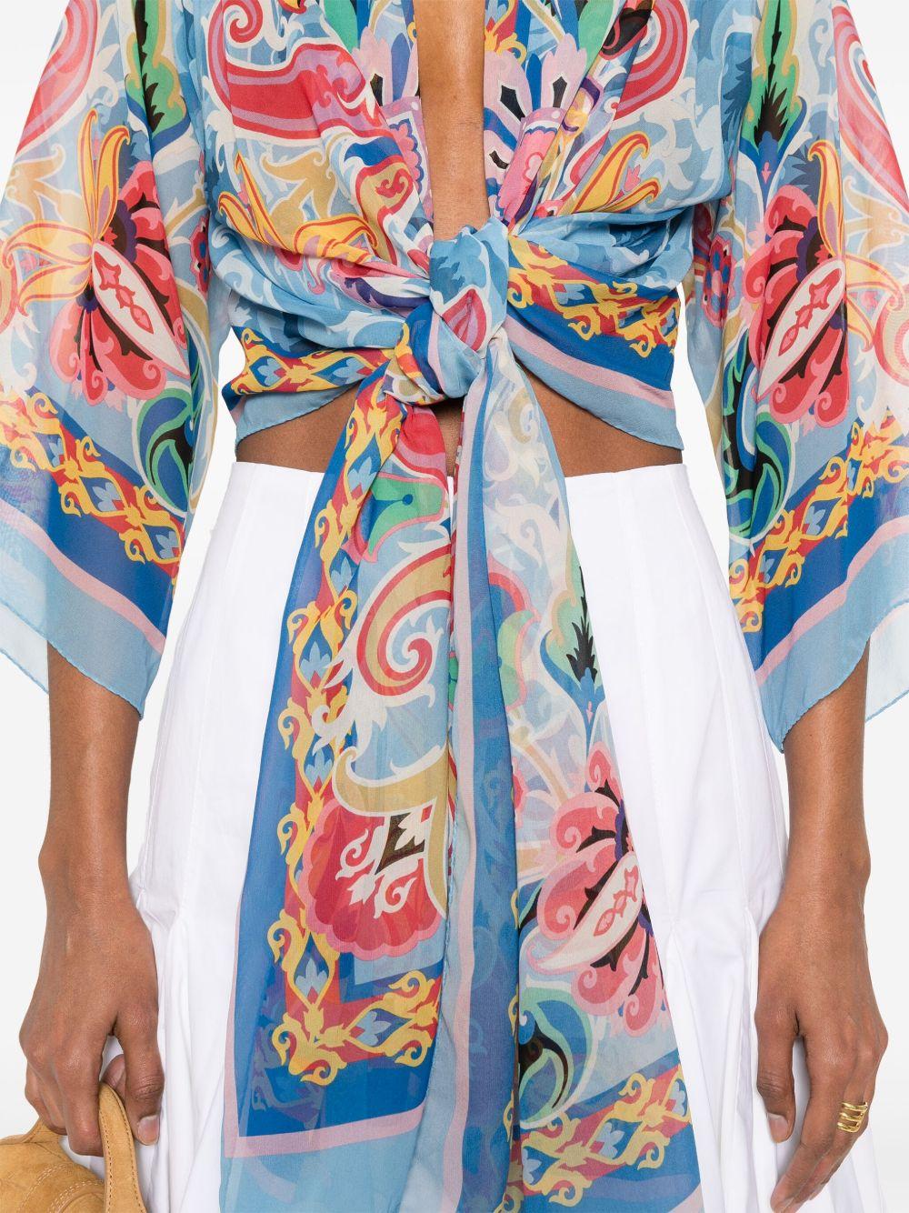 WRCA0023 AK795X0887BLU ETRO