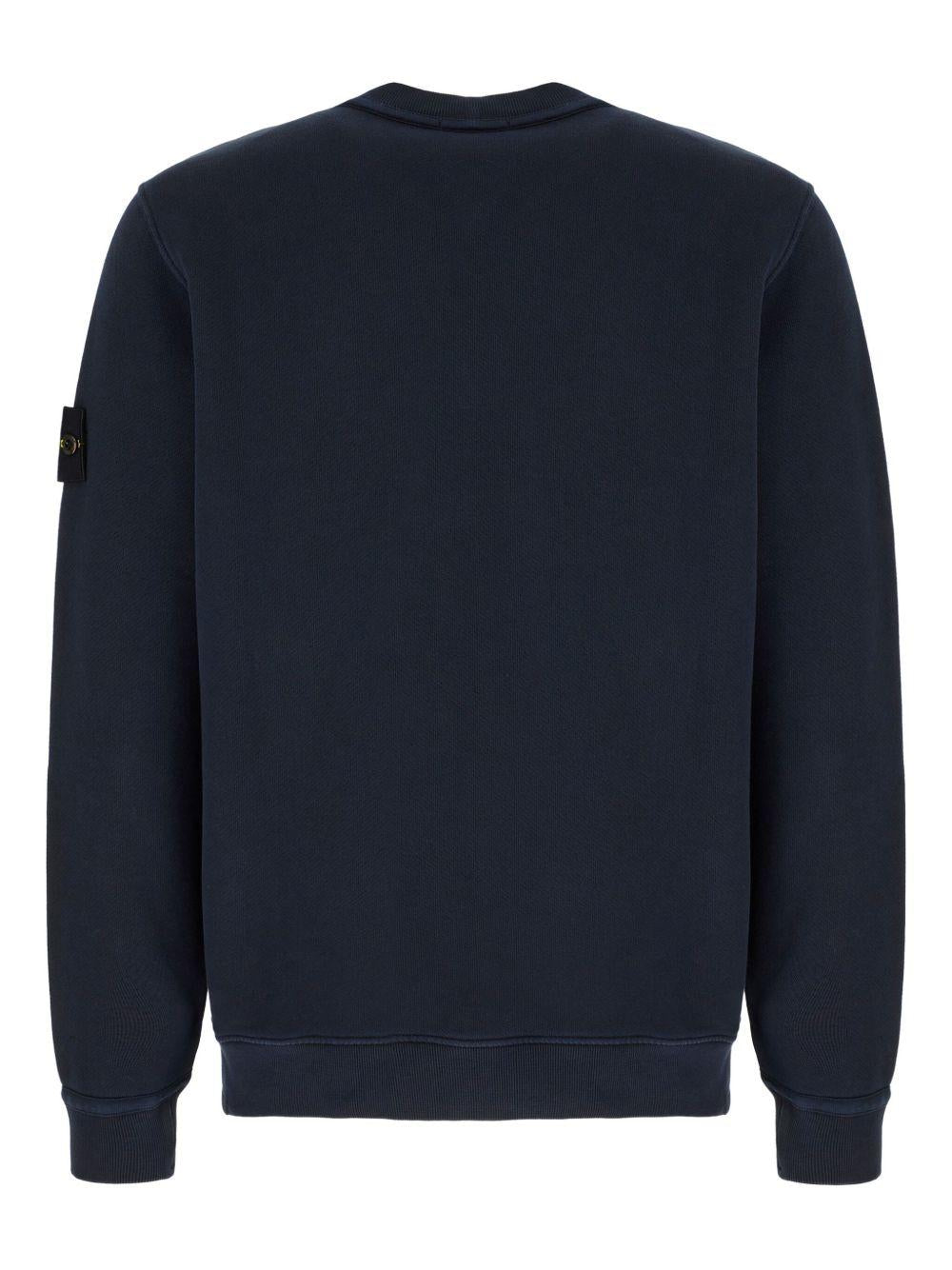 L1S156100060 S0051V0020 STONE ISLAND