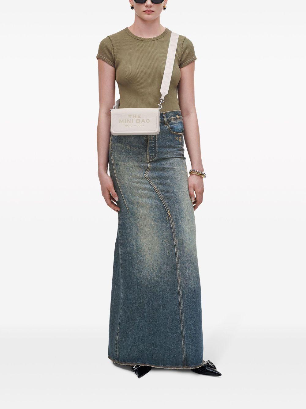 2S4SMN080S02 #137 MARC JACOBS