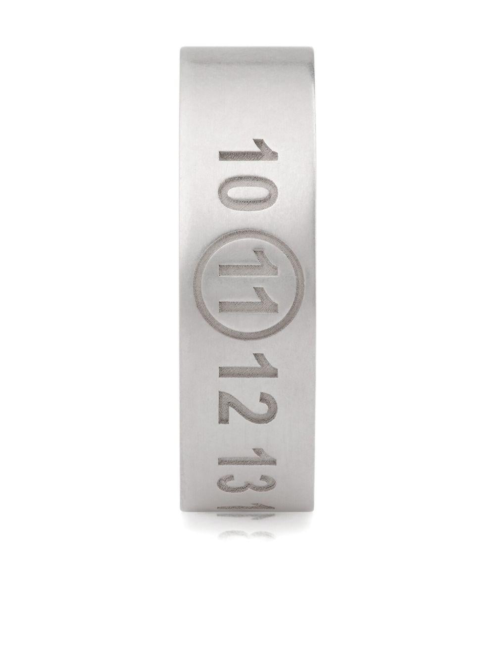 SM1UQ0120 P8863101 MAISON MARGIELA