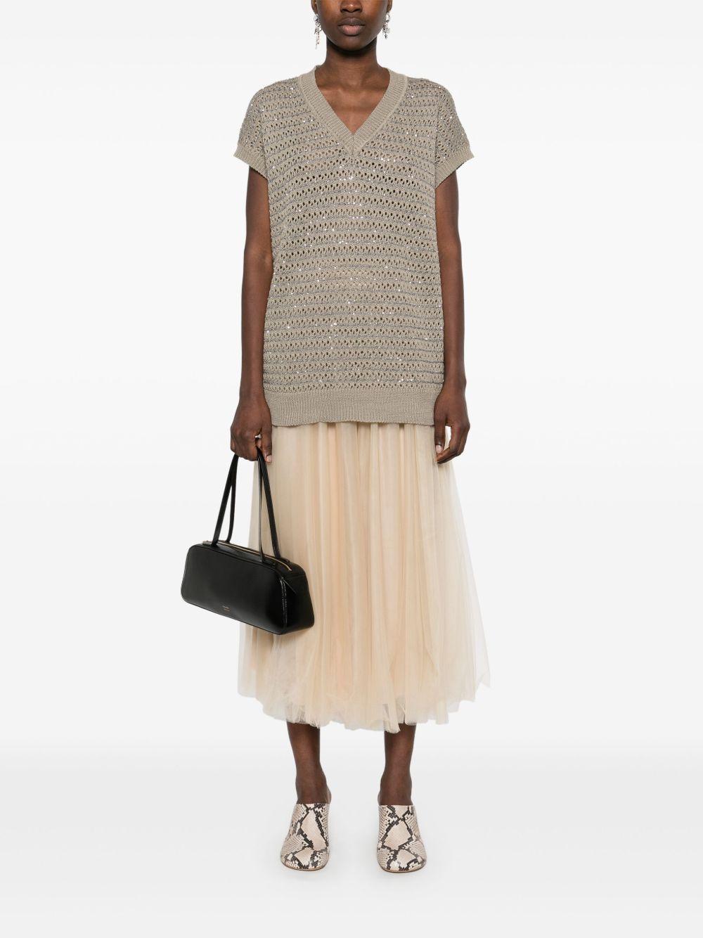 FABIANA FILIPPI MAD275F572L353#8195