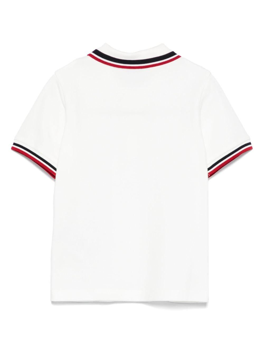 K19548A00012 89ALK034 MONCLER KID