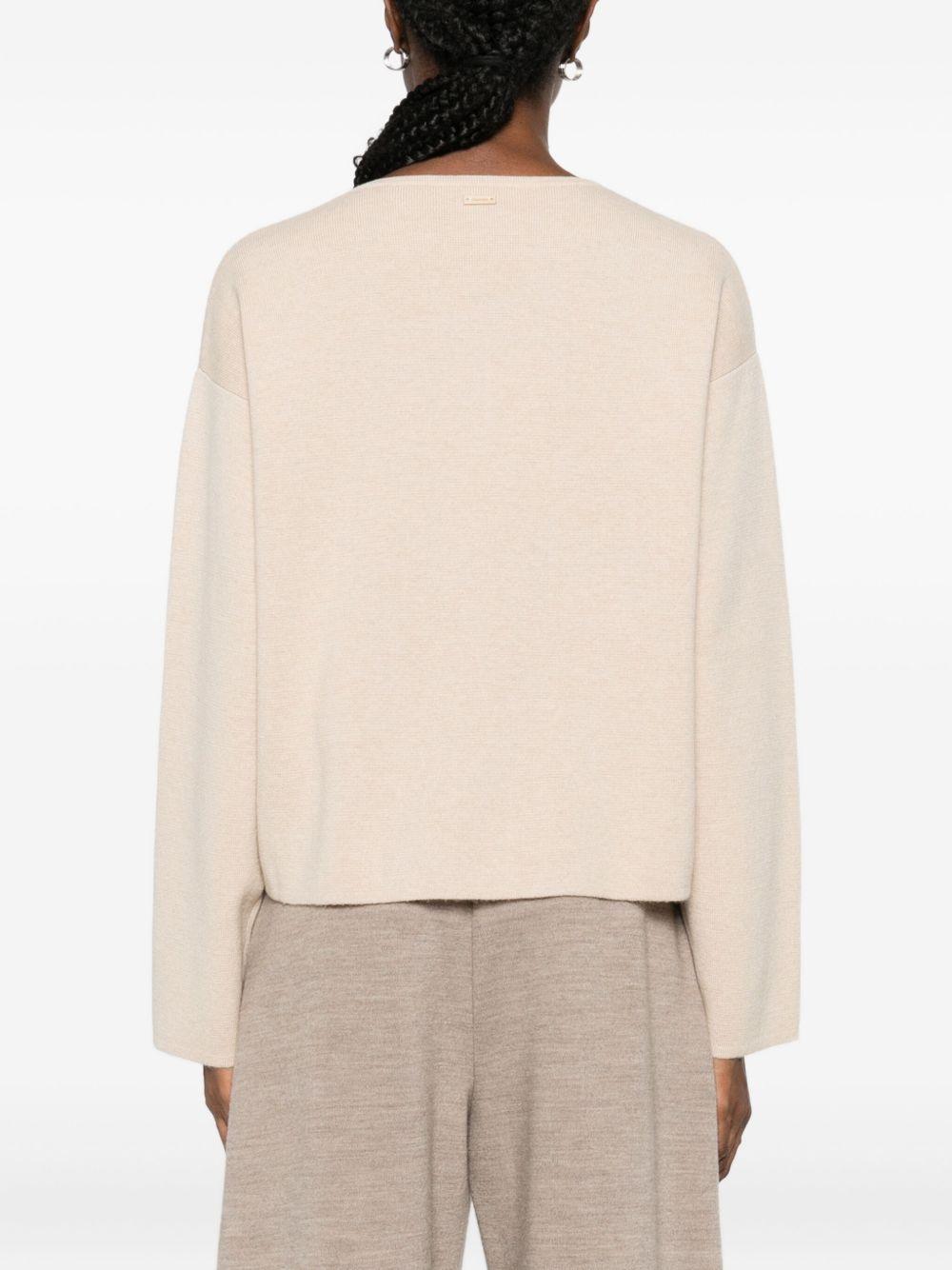 2521366192600 ZIBELLO006 MAX MARA