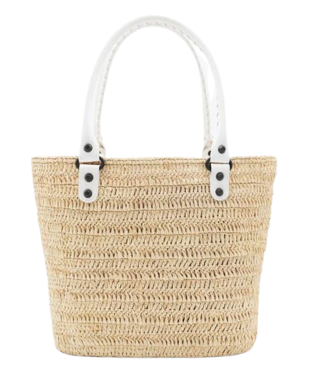 828888 2ABRY9290 BALENCIAGA