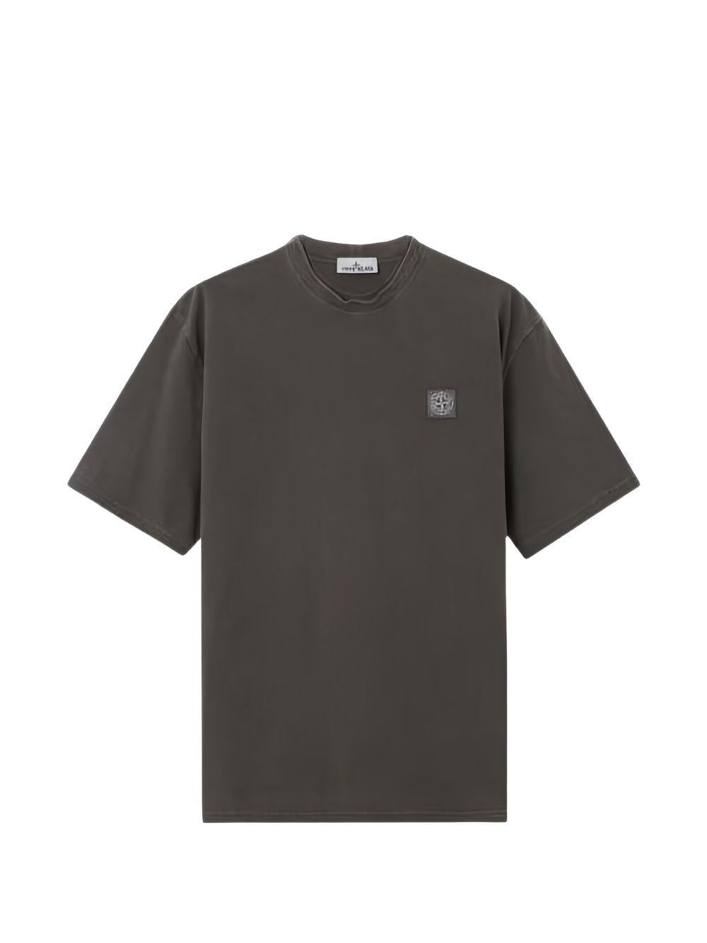 L1S152100020 S0368V0165 STONE ISLAND