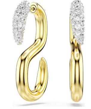 5741796 SWAROVSKI