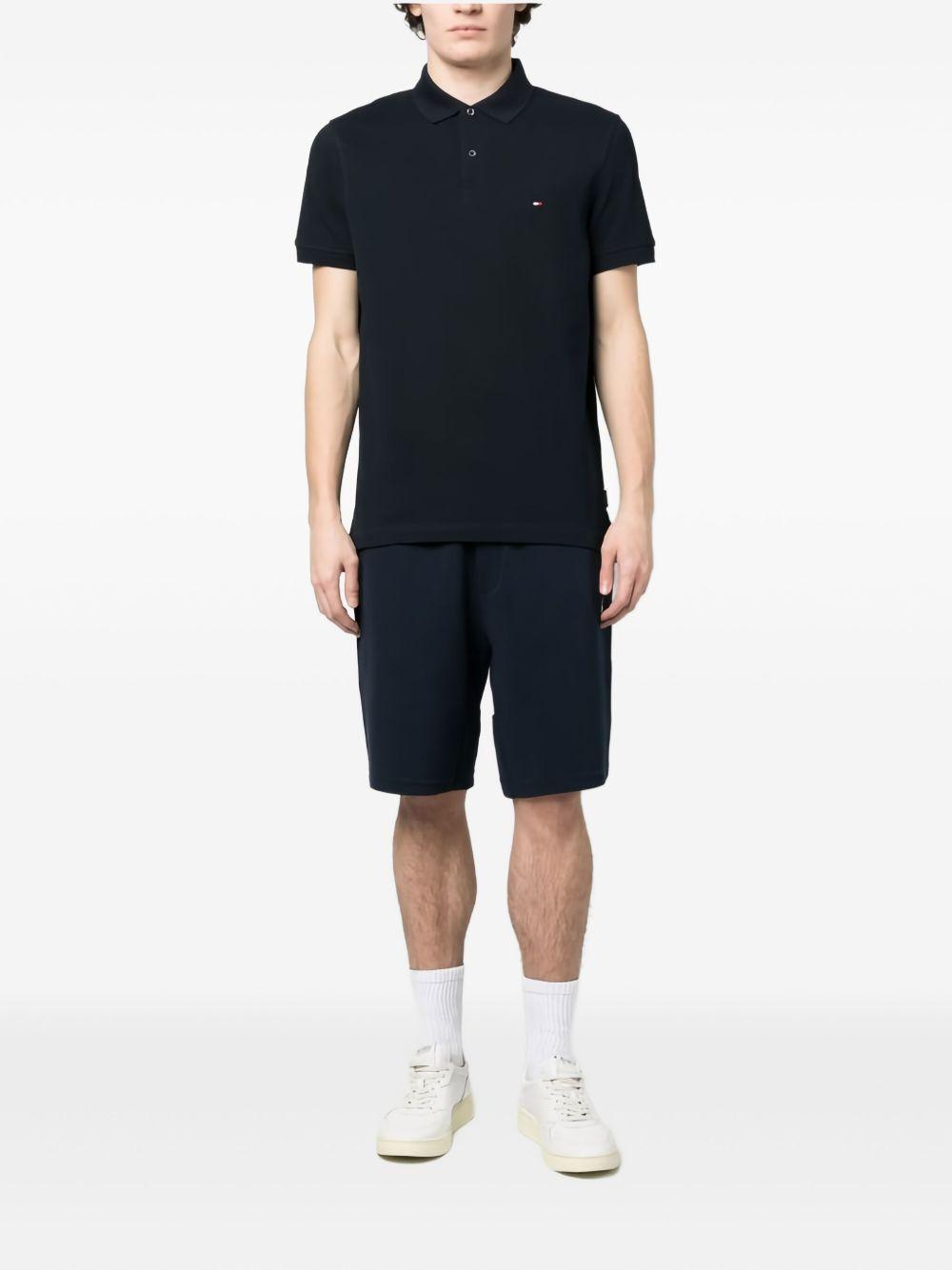 7108815200 #002 RALPH LAUREN