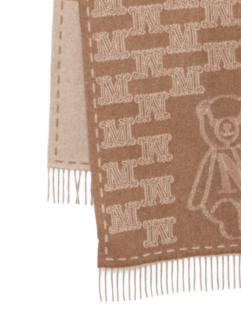 2524546372600 WSTEDDYC002 MAX MARA