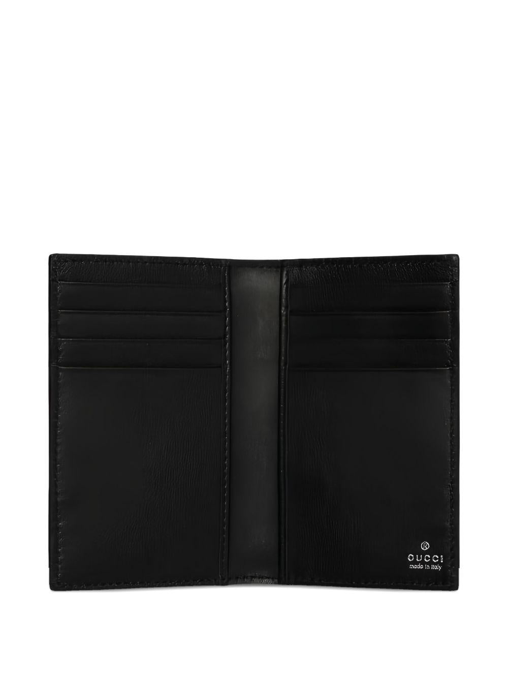 846951 AAFP11000 GUCCI