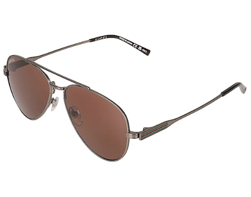 819676 I33308123 GUCCI