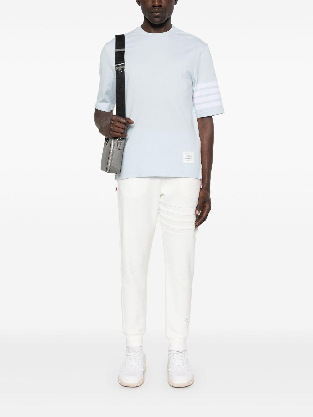 MJS168G 07862480 THOM BROWNE