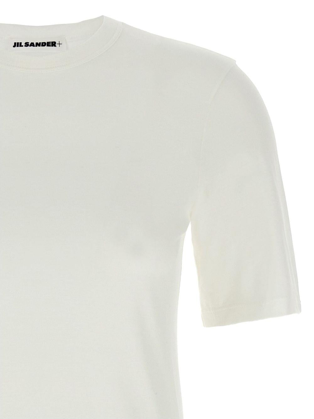 J40GC0146 J45031100 JIL SANDER