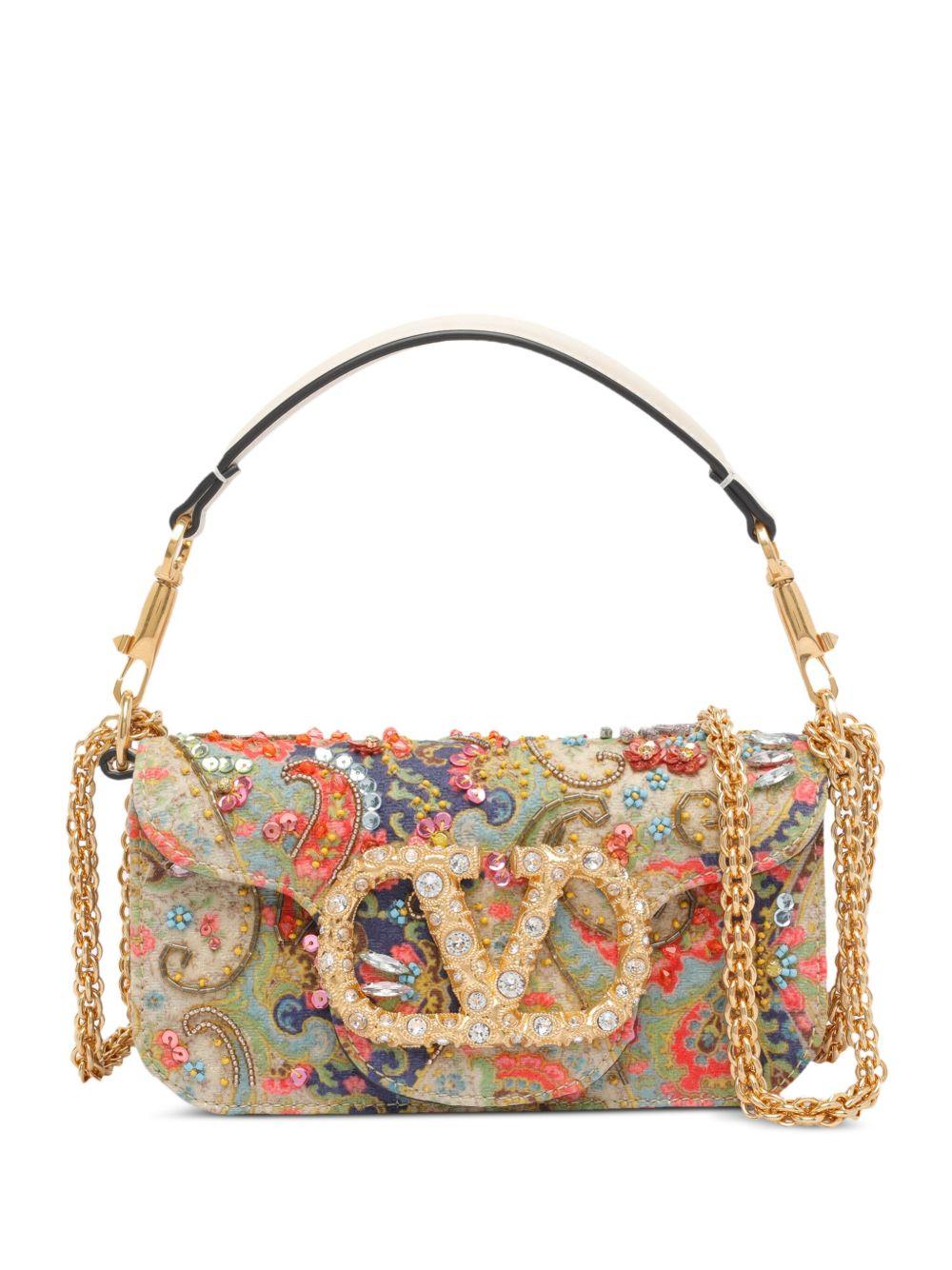 7W2B0K53* DJLCRV VALENTINO