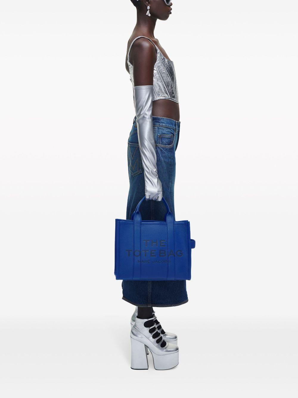 H004L01PF21 #486 MARC JACOBS