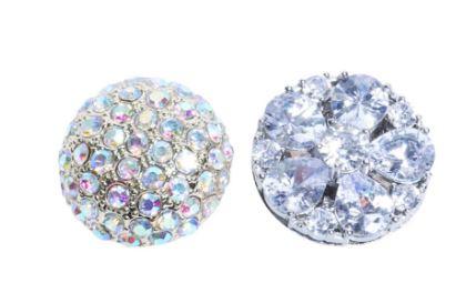 SM7VG0125 P9163HB625 MAISON MARGIELA