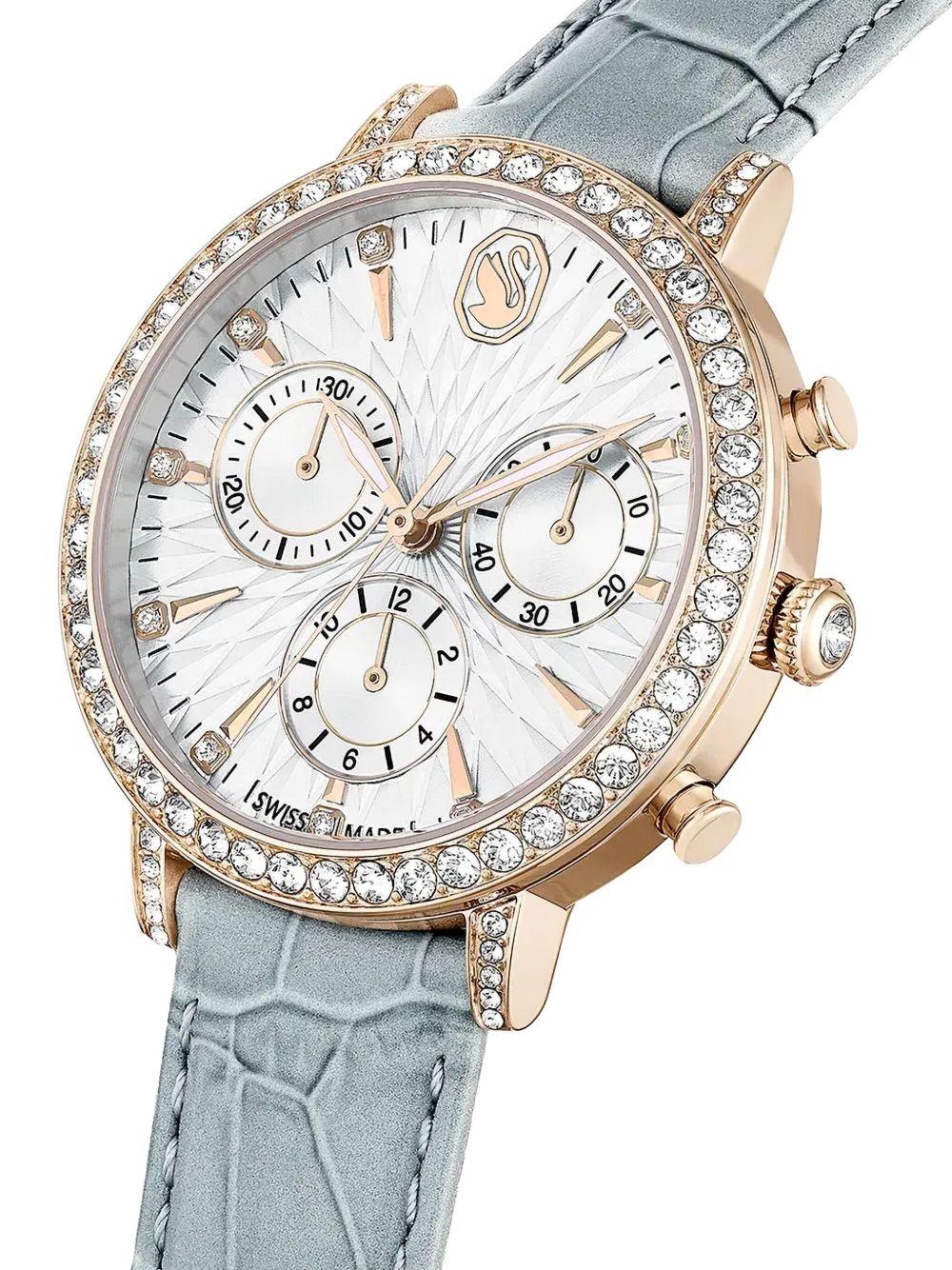 5702851 SWAROVSKI