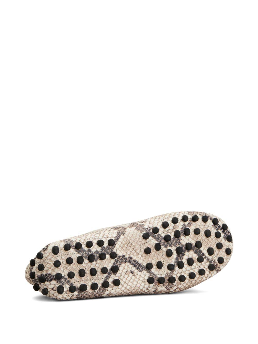 XXW22L0001 0YMMC005 TODS