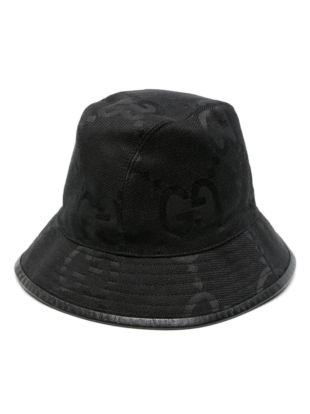 Cap Men 727563* 4HAVS1060 GUCCI