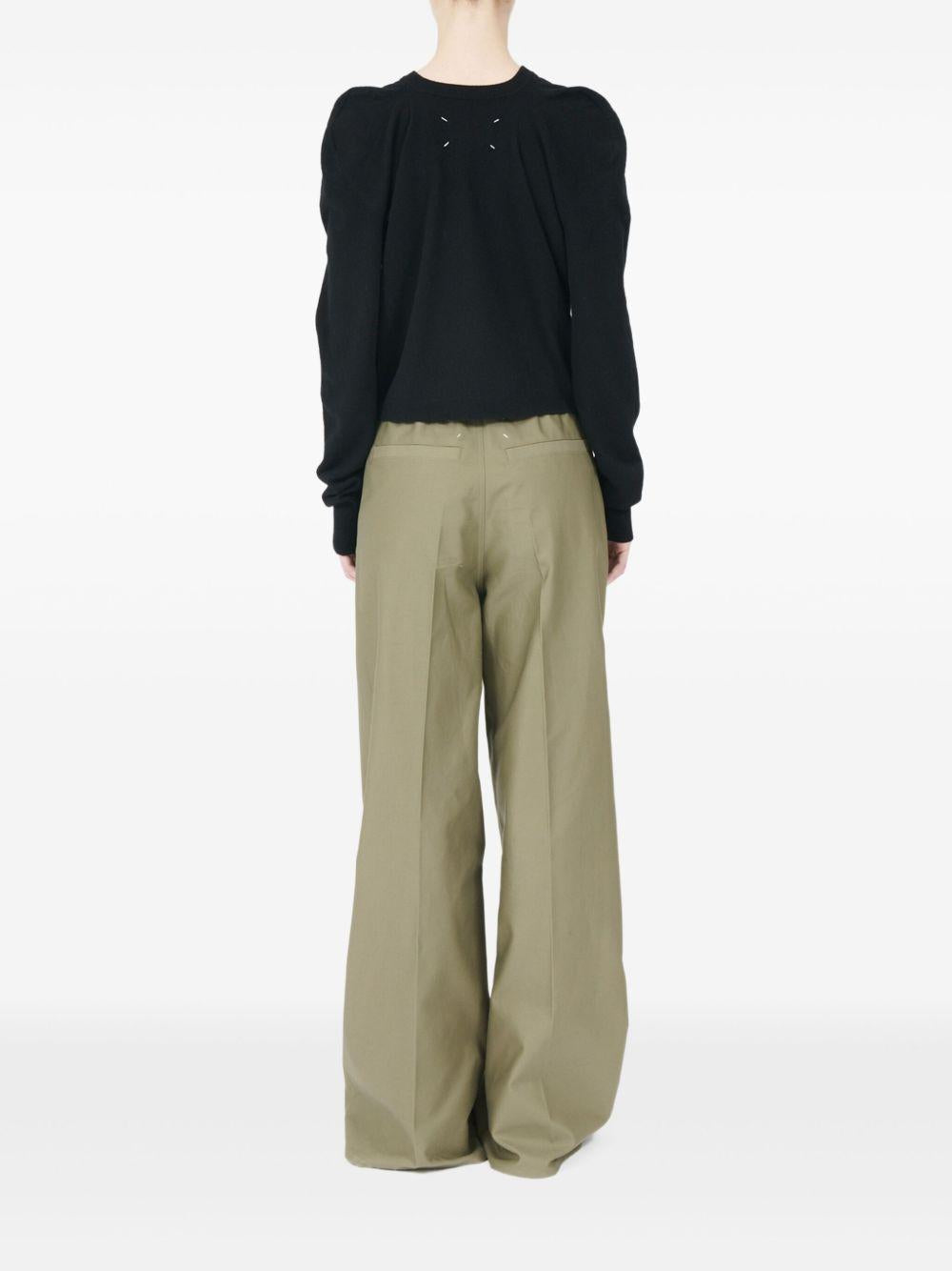 S29HL0023 M13178900 MM6 MAISON MARGIELA