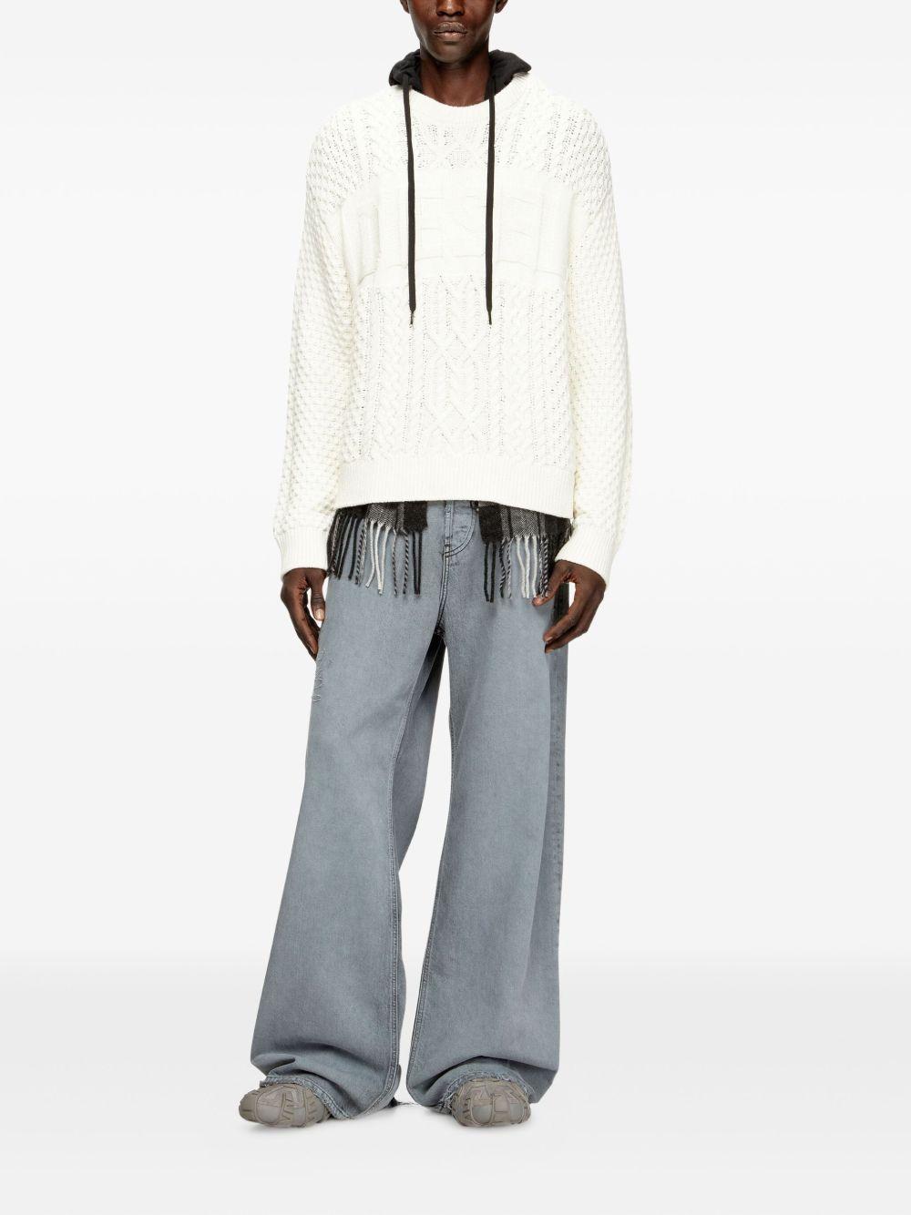 A21411 0PBAC129 DIESEL