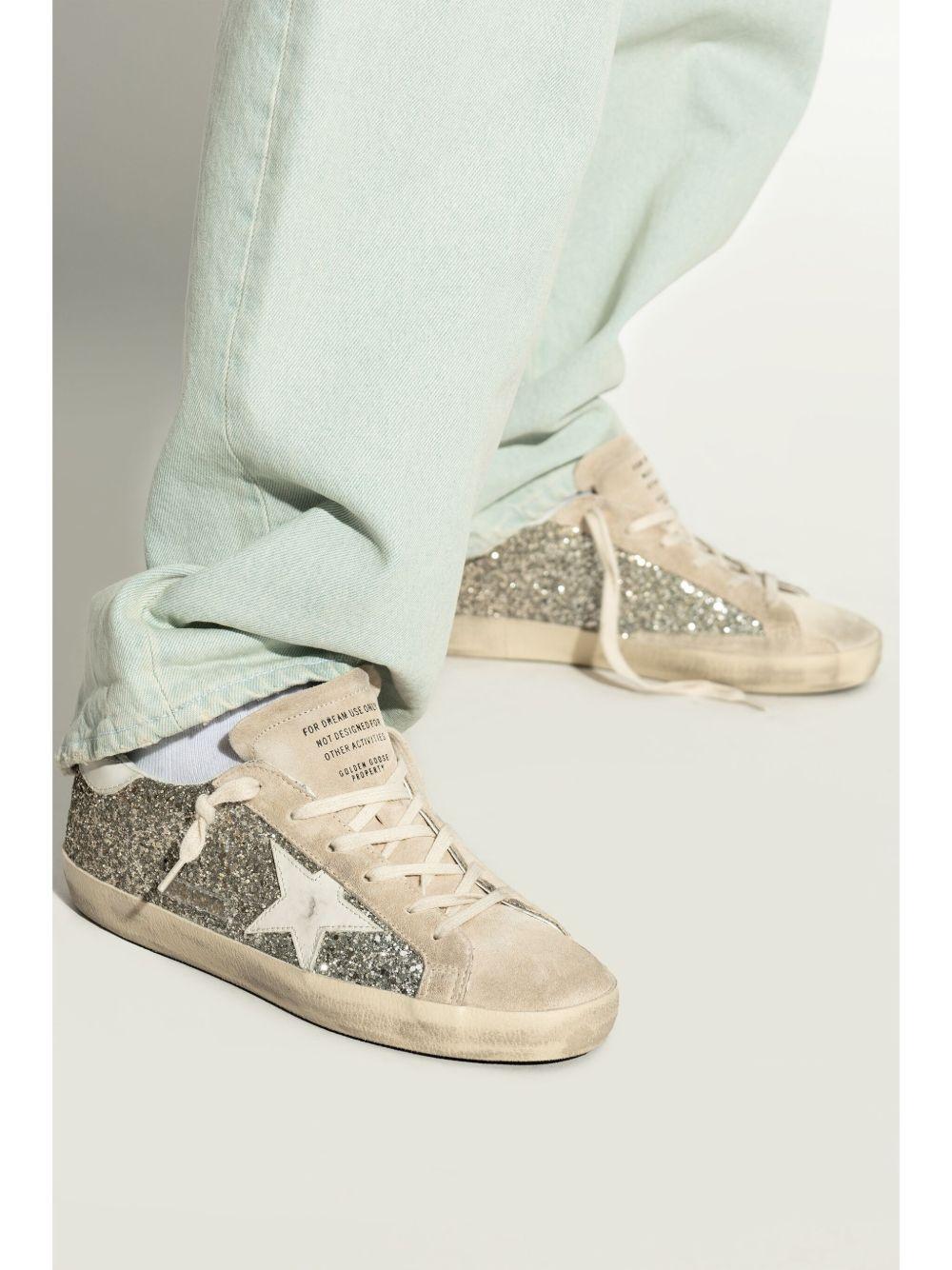 Shoes Women GWF00101 F00675855636 GOLDEN GOOSE