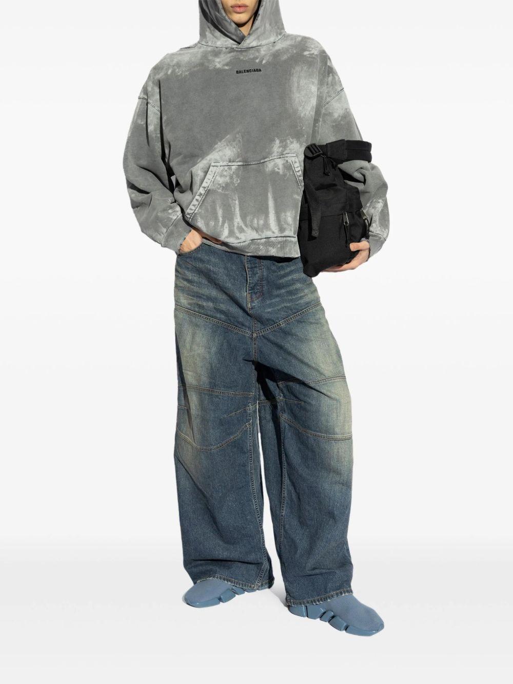 767877 TRVI98499 BALENCIAGA