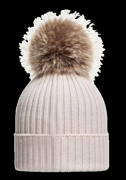 L19543B00007 A9327037 MONCLER KID