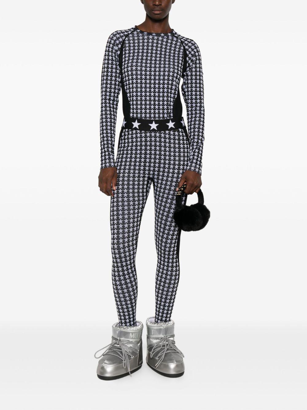 GB37220254 #9008 GOLDBERG