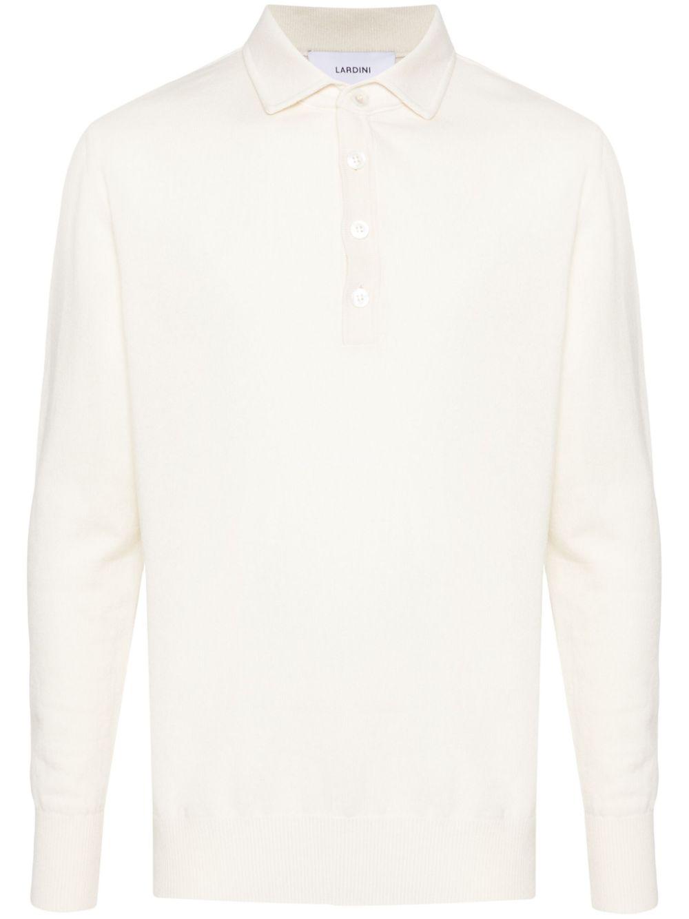 LARDINI IVLPML51IV63010100