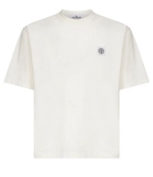 K2S152100025 S0115V0093 STONE ISLAND