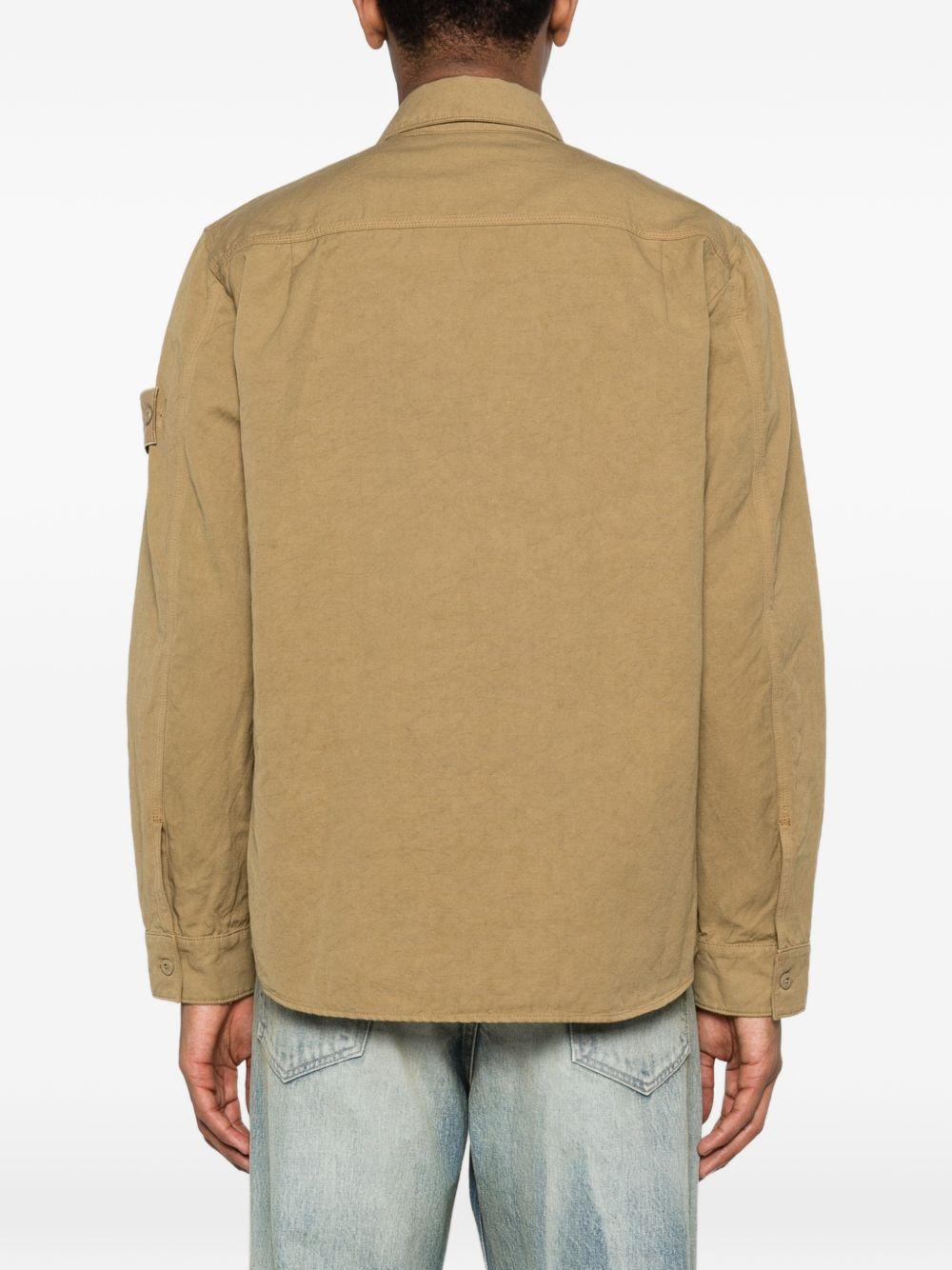 L1S151200012 S0F36V0098 STONE ISLAND