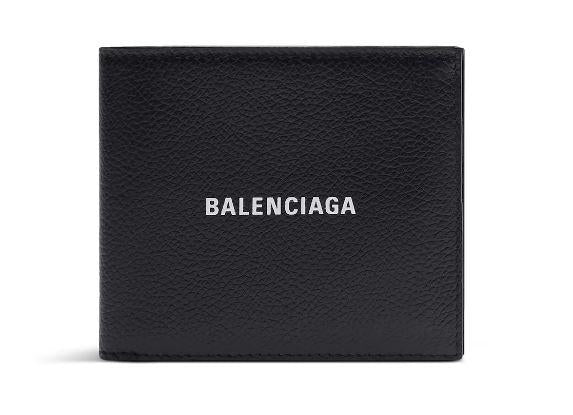594549 1IZI31090 BALENCIAGA