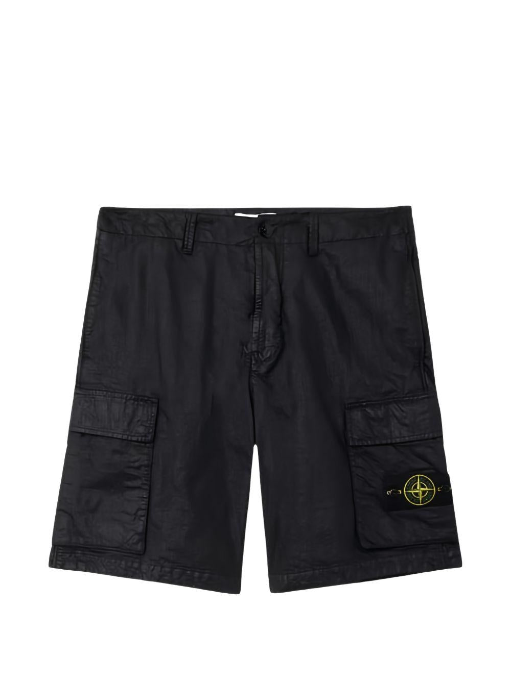 L1S15L100001 S0069V0029 STONE ISLAND