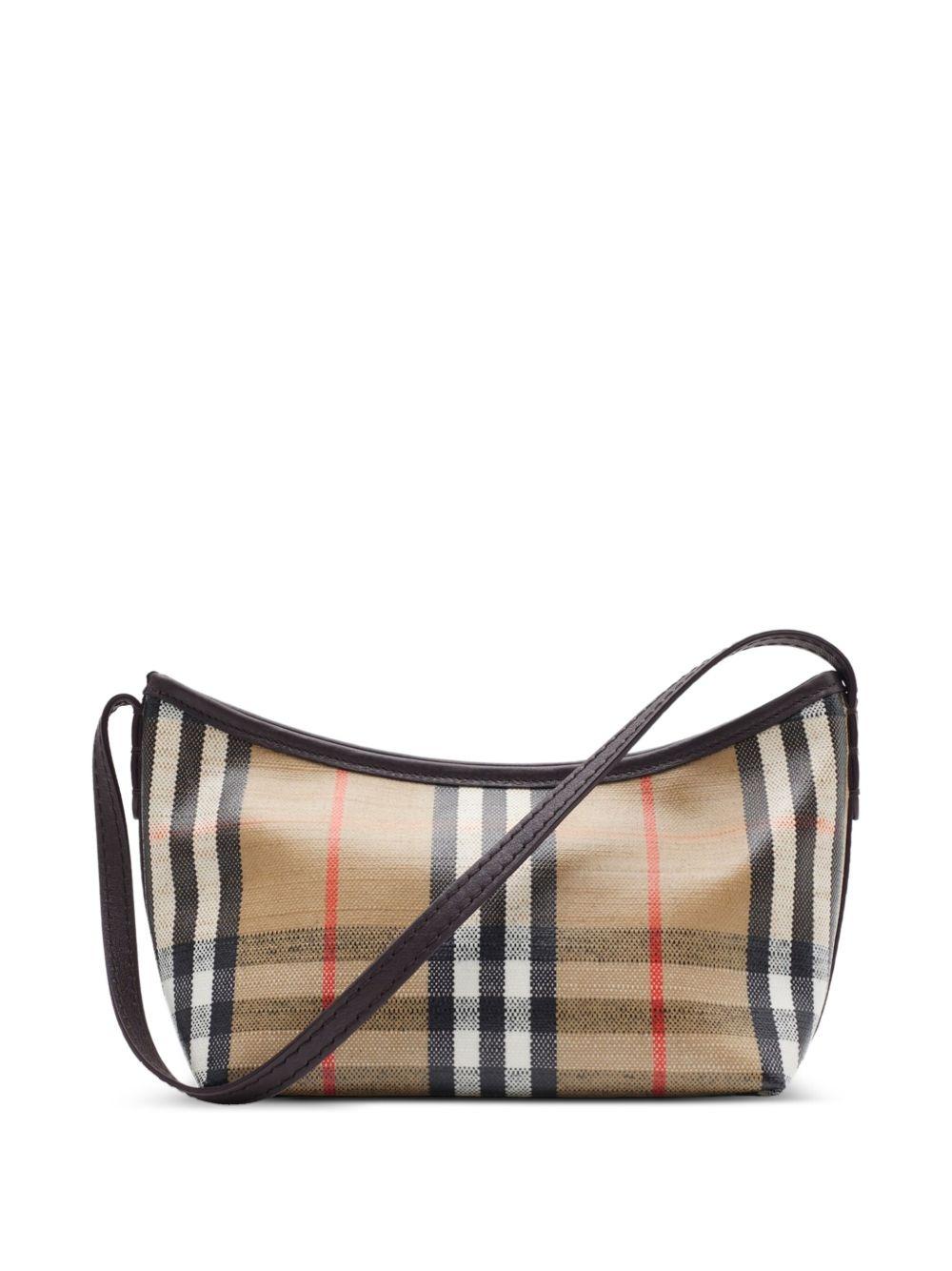 8112278 #B9368 BURBERRY