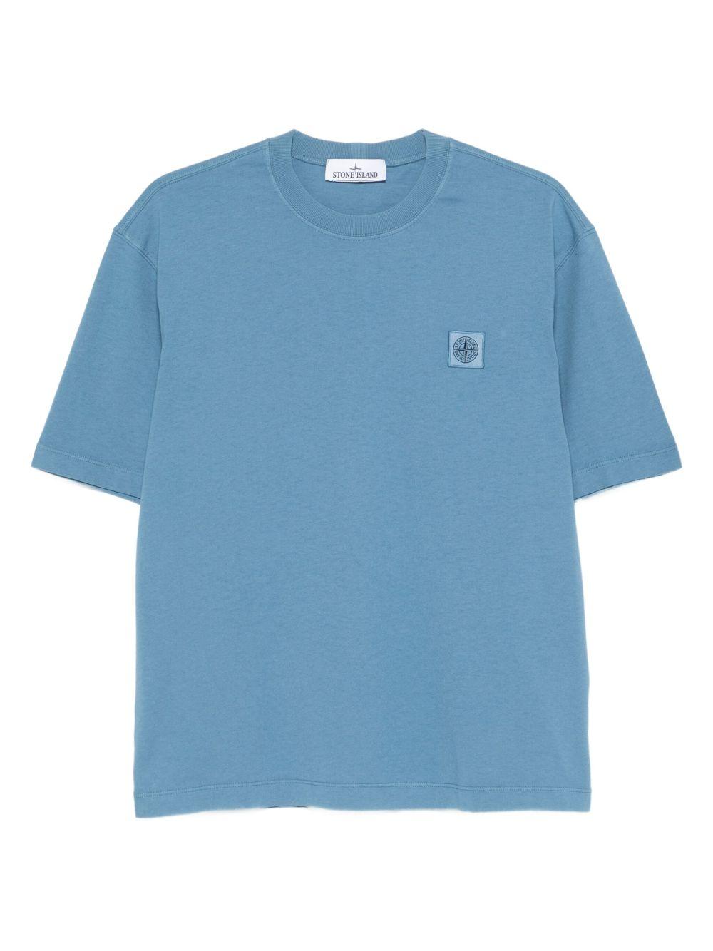 K2S152100025 S0115V0020 STONE ISLAND