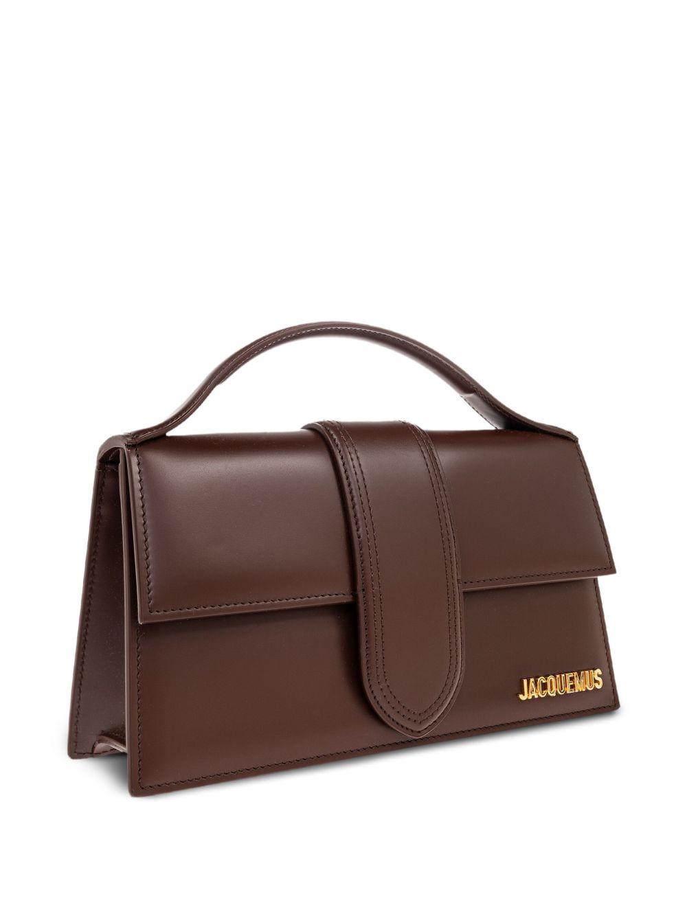 BAW00007 BC01A01850 JACQUEMUS