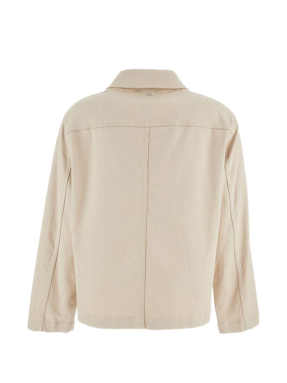 2619191061600 SMMFASCINO002 MAX MARA