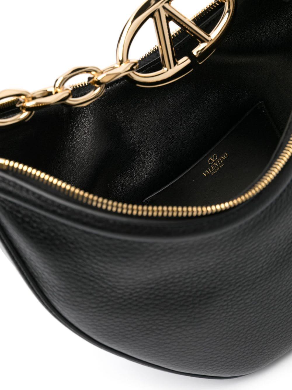 VALENTINO 4W2B0N08JDK*#0NO