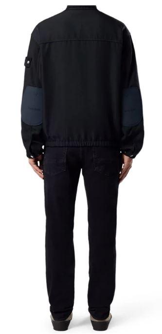 L2S14J100007 S0J11VJ901 STONE ISLAND