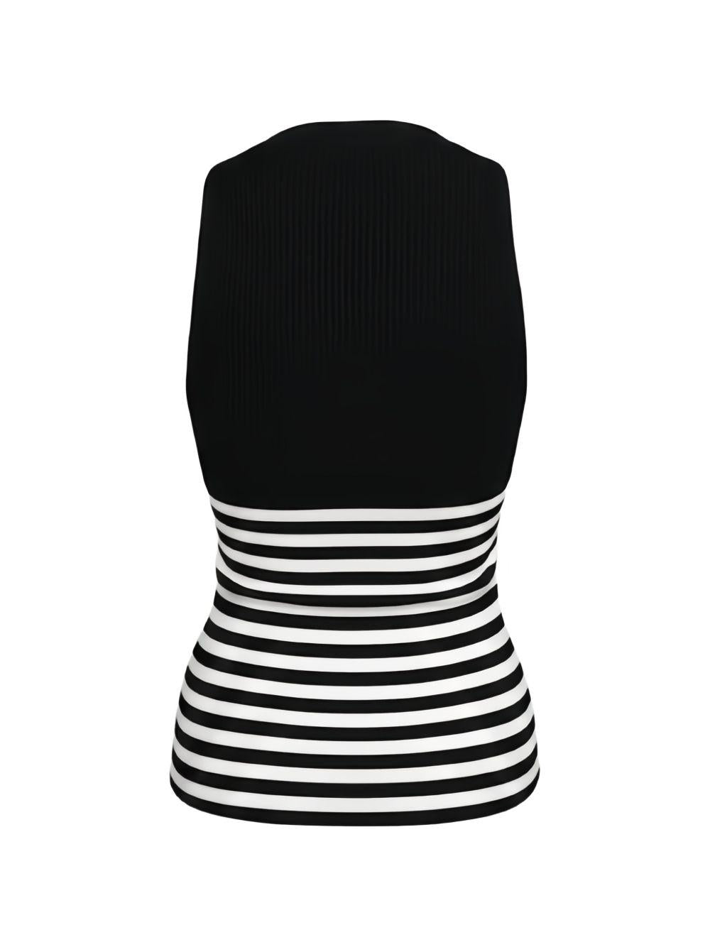 2521366041600 TENDA003 MAX MARA