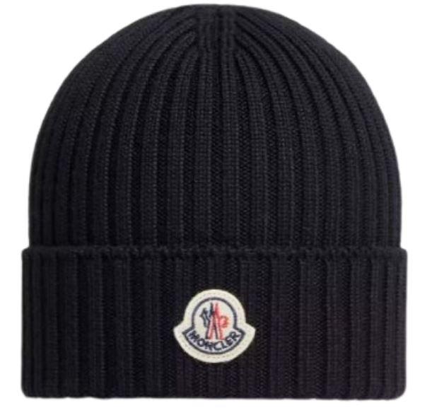 L29543B00008 M1131999 MONCLER KID