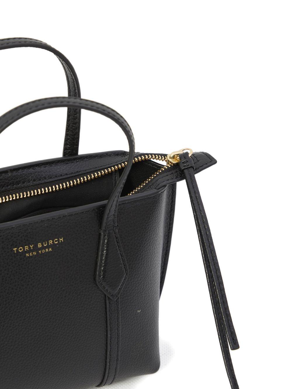 175548 #001 TORY BURCH