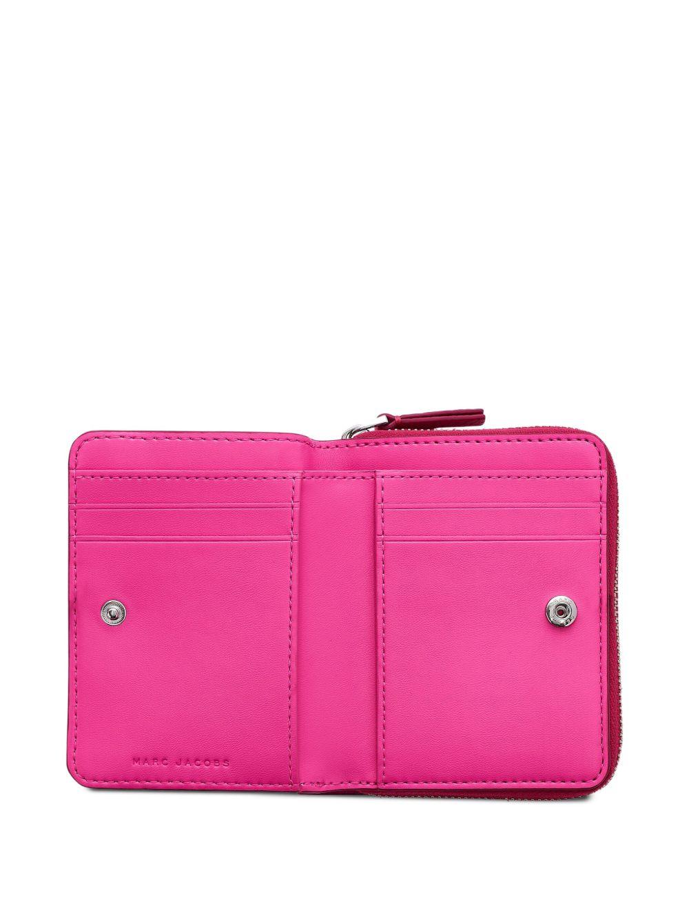 2R3SMP044S10 #688 MARC JACOBS