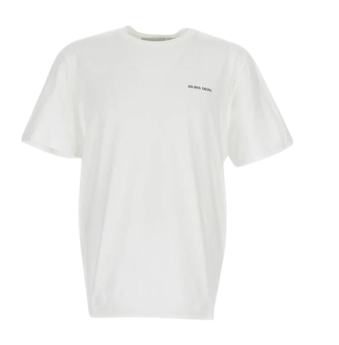 GMP01220 P00238010363 GOLDEN GOOSE