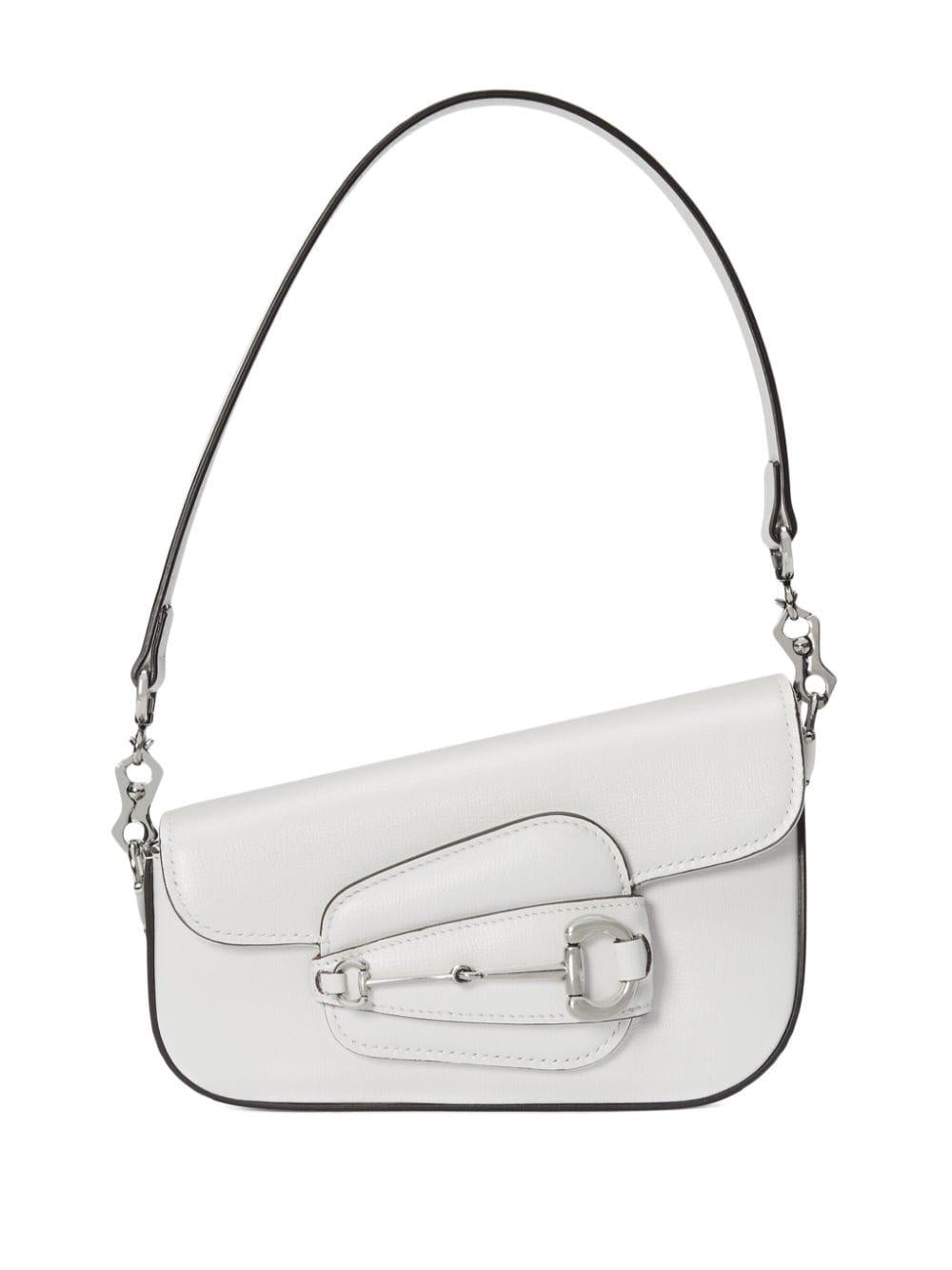 GUCCI 774209*1DB0N9014