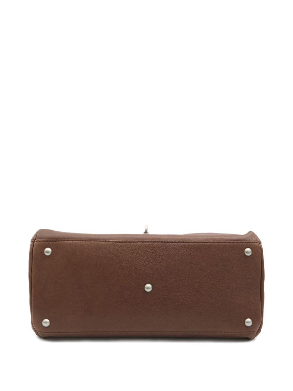 068750S 2100000Z1152 ZANELLATO