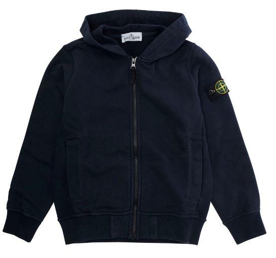 K2S166100003 S0A20V0020 STONE ISLAND JUNIOR