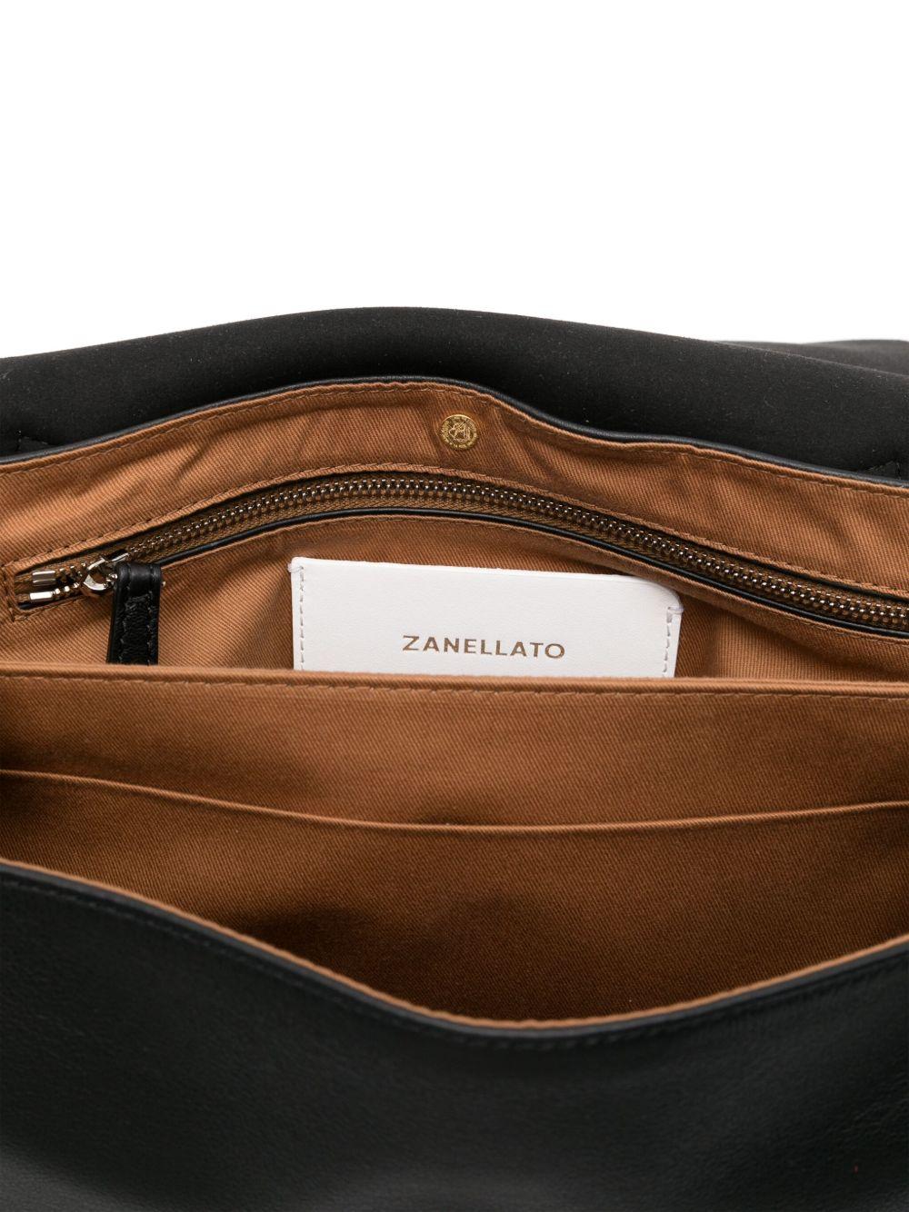 068475 S 1910000Z0001 ZANELLATO